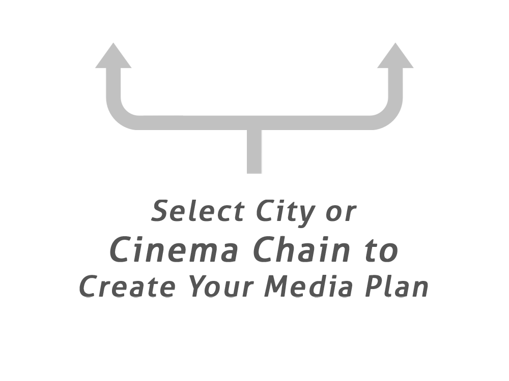 Create Your Media Plan