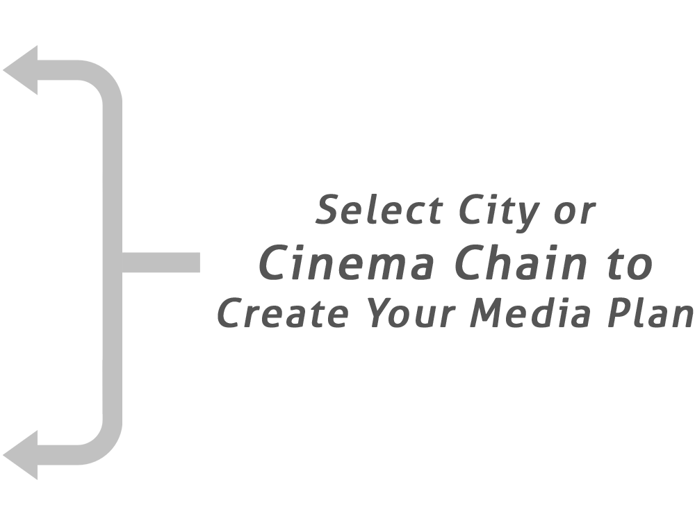 Create Your Media Plan