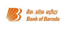 bank-of-baroda