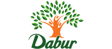 dabur