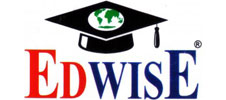 edwise-international
