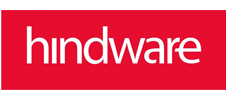 hindware