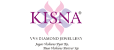 kisna-jewelerry
