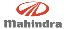 mahindra