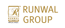 r-city-mall-runwal-infrastructure