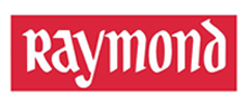 raymond