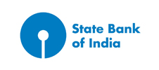 state-bank-of-india